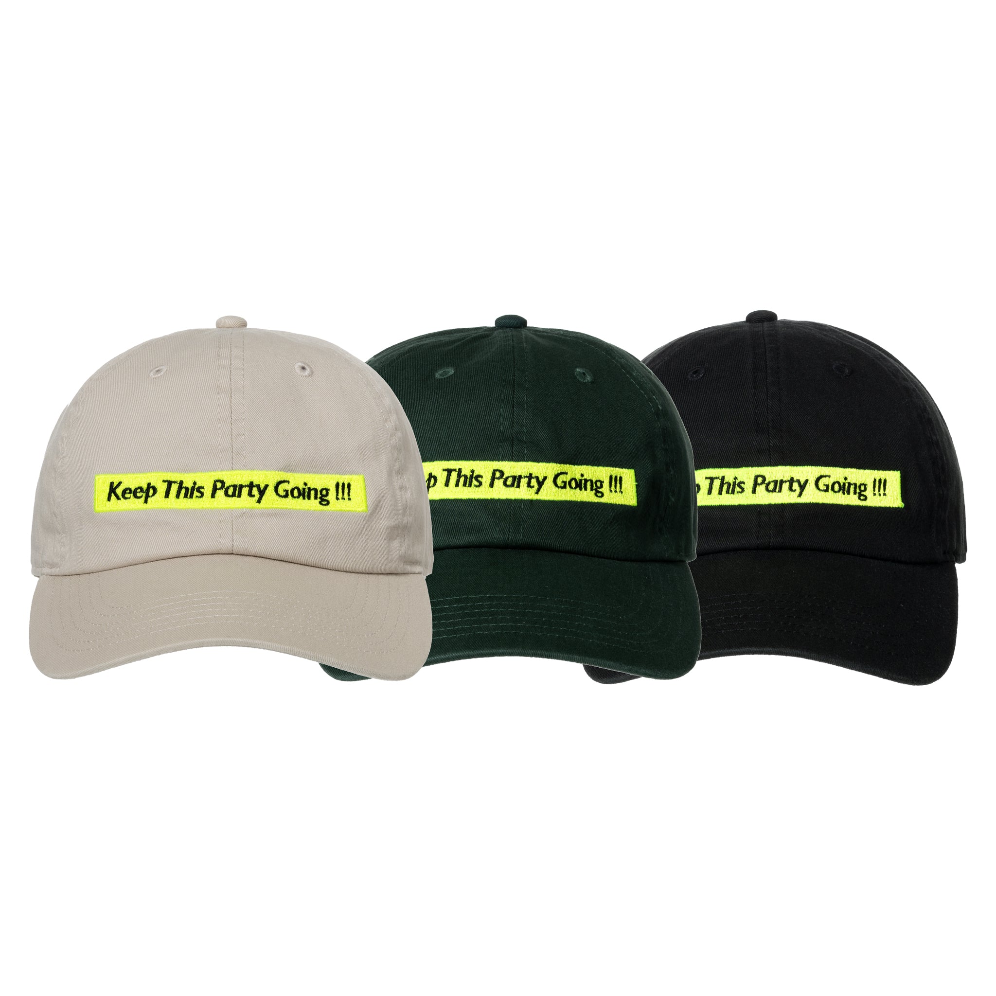 LS24HT016DY – LOOSE JOINTS