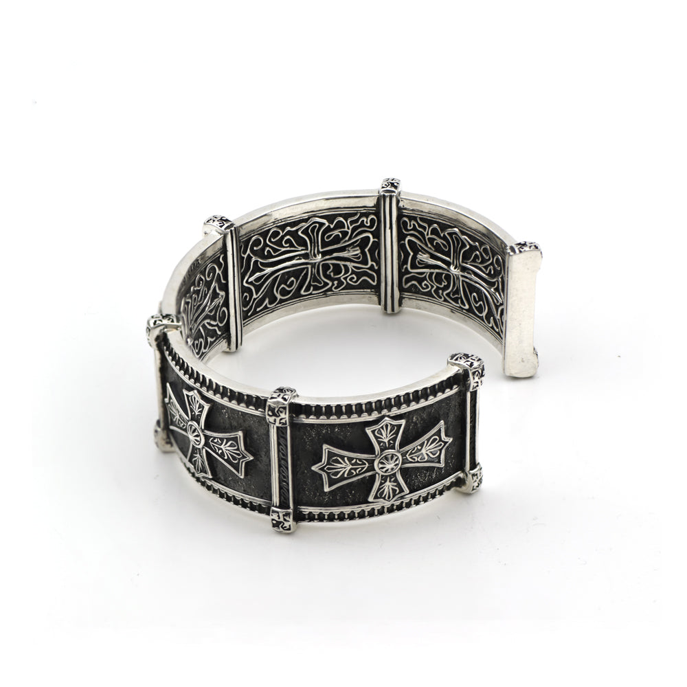 LC1367 SVOXD | Lord Camelot(ロードキャメロット)