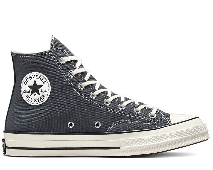 送料無料】CT70 HI IRON GREY A01449C – LOWHAI