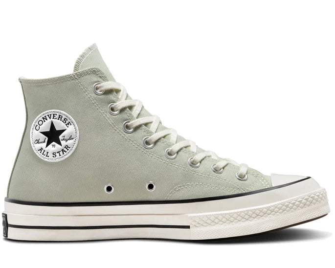 送料無料】CT70 HI SUMMIT SAGE A02756C – LOWHAI