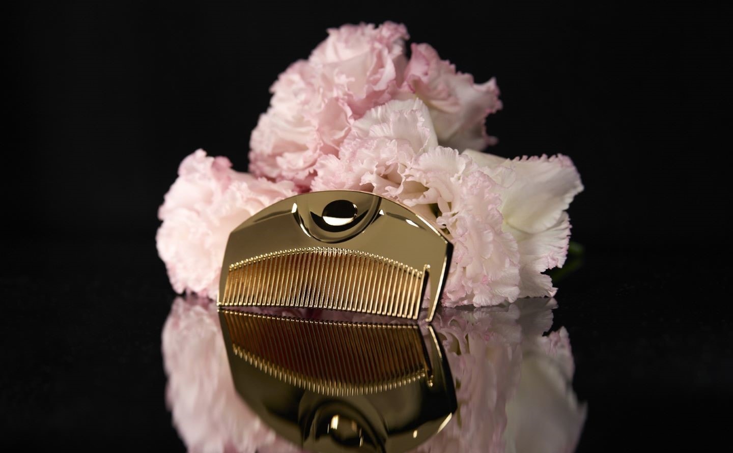 TSUKI1.jpg?v=1740391761&width=2048