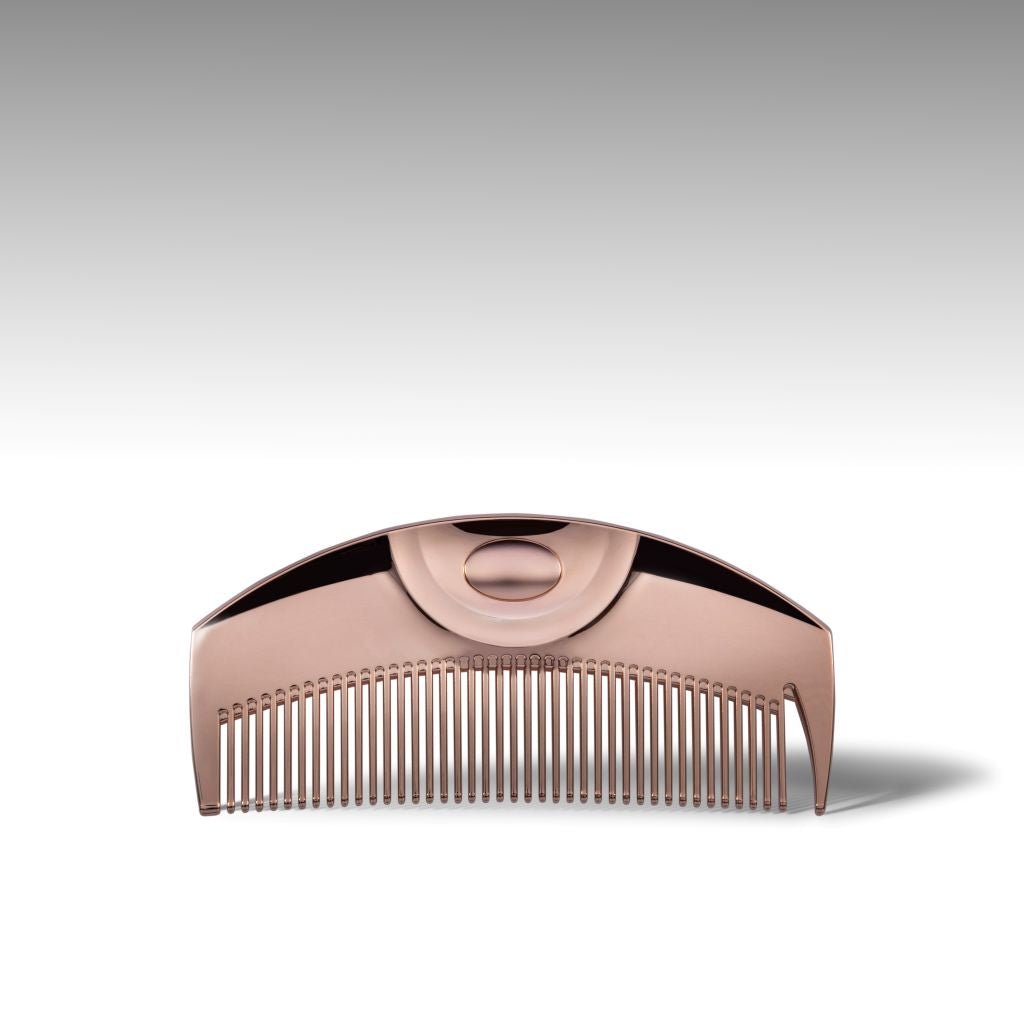 ラブクロム K24GPツキ ローズ ゴールド