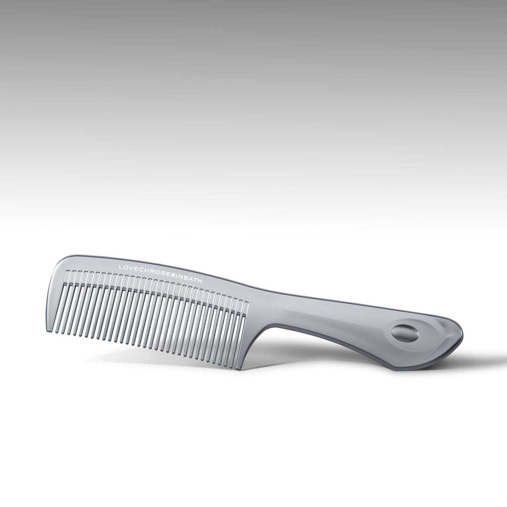 ラブクロム(R)INBATHテツキ