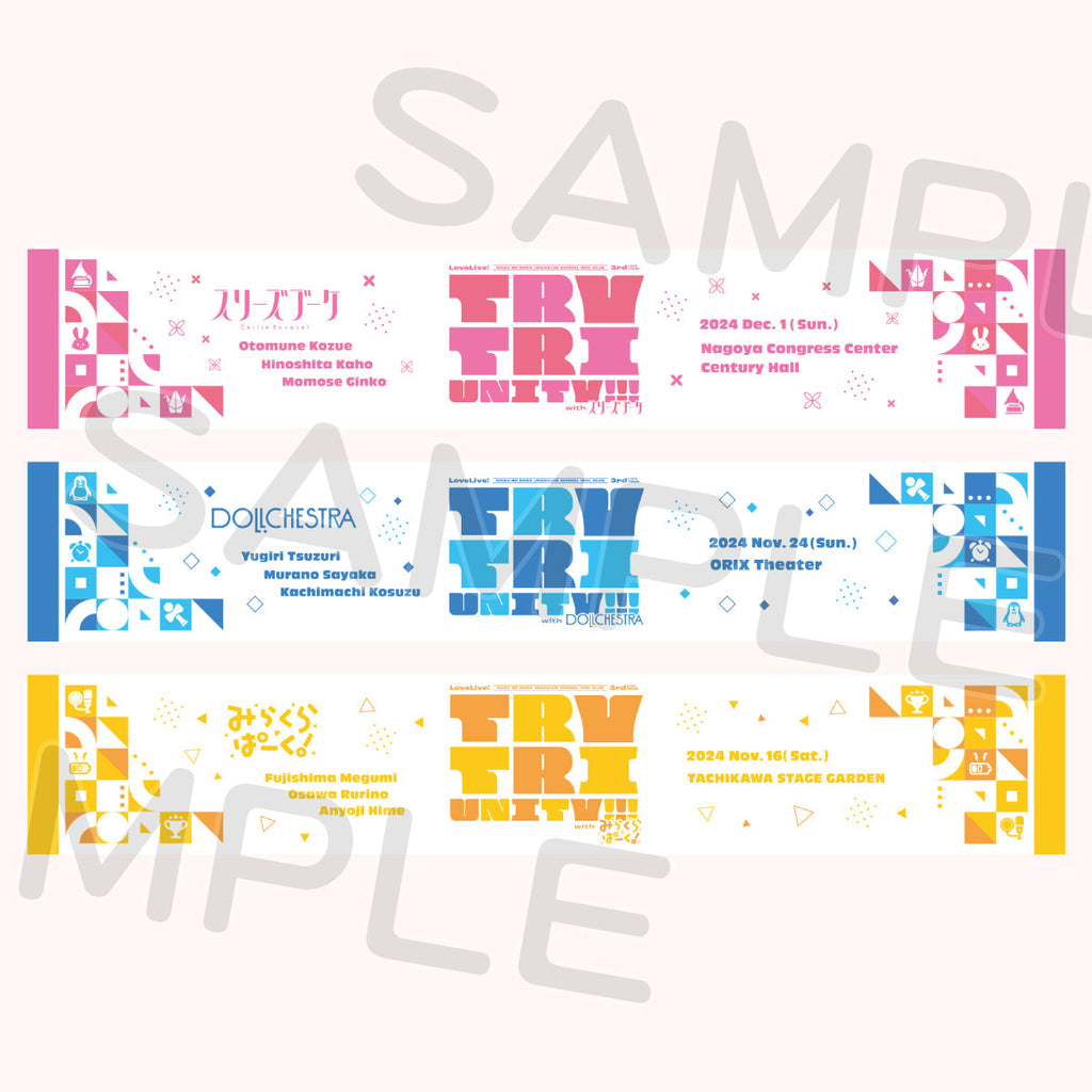 3_16_1024x.jpg?v=1725251146