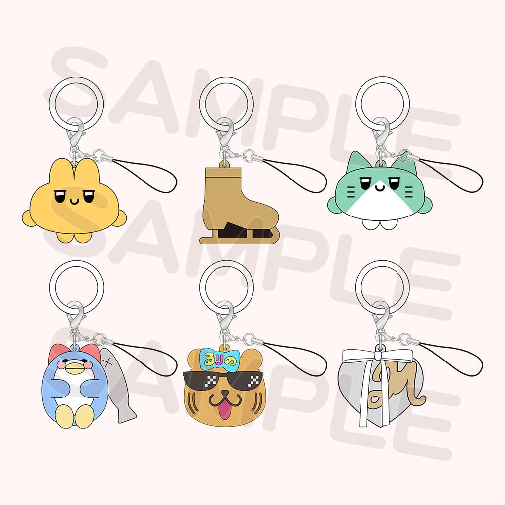 08a_1200_1024x.jpg?v=1703220460