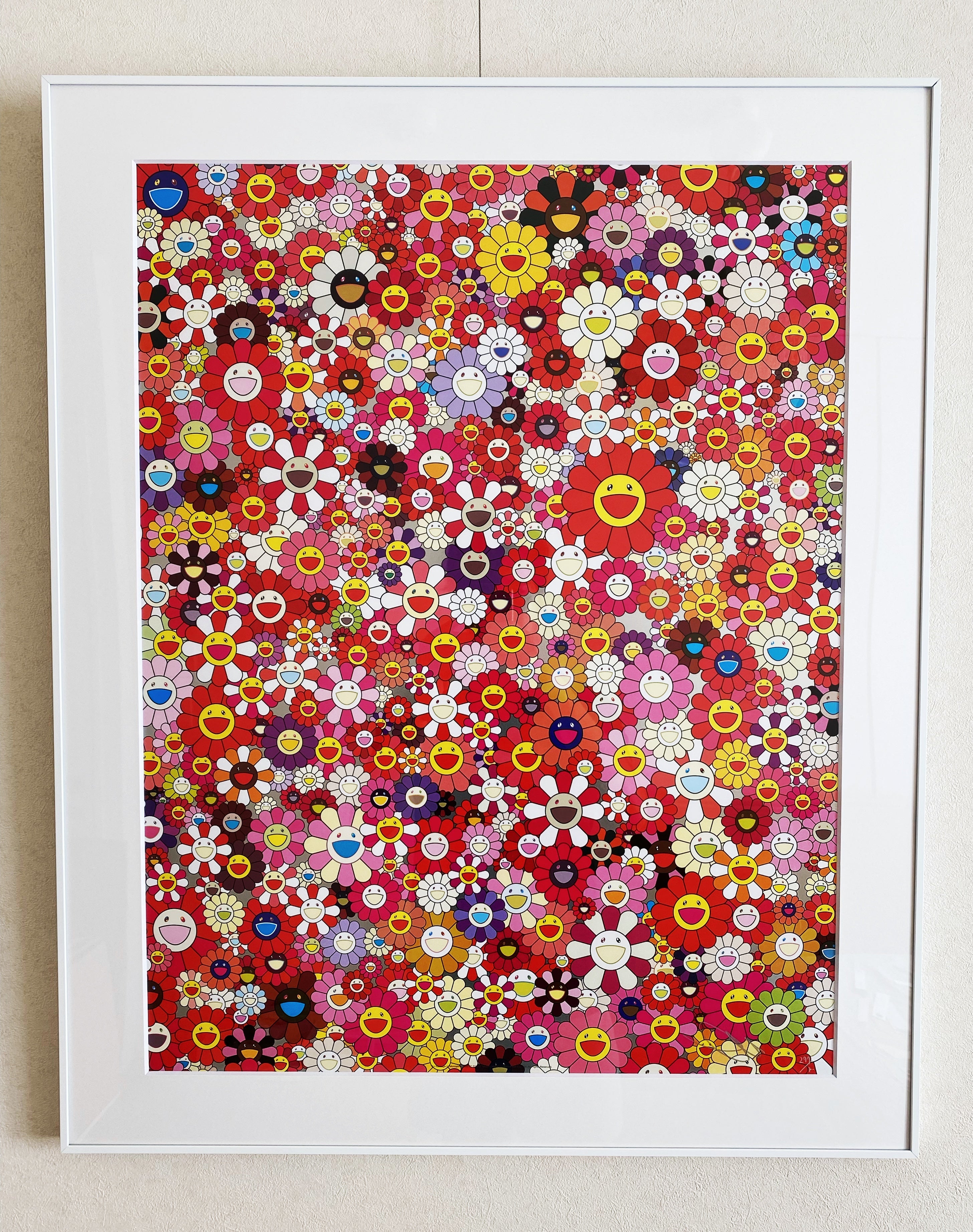 IMG_4601.jpg?v=1632622911