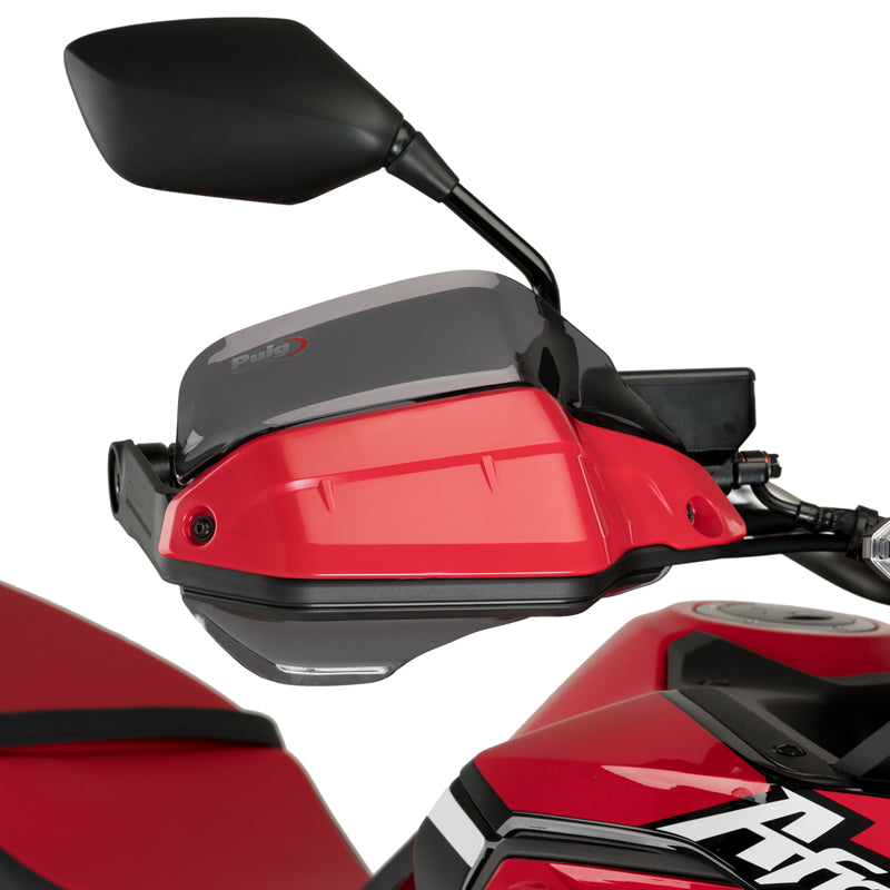 21771 – PUIG JAPAN OFFICIAL