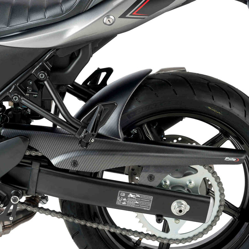 5019 – PUIG JAPAN OFFICIAL