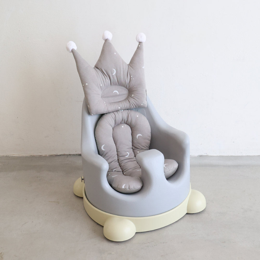 プッパプーポ P-edition用 クッション – PUPPAPUPO オフィシャルストア