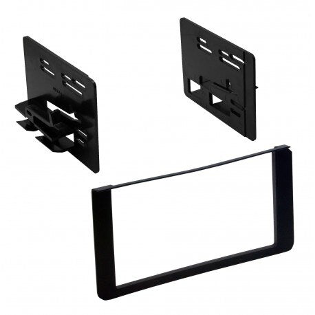 GMK343 – PAC-Audio