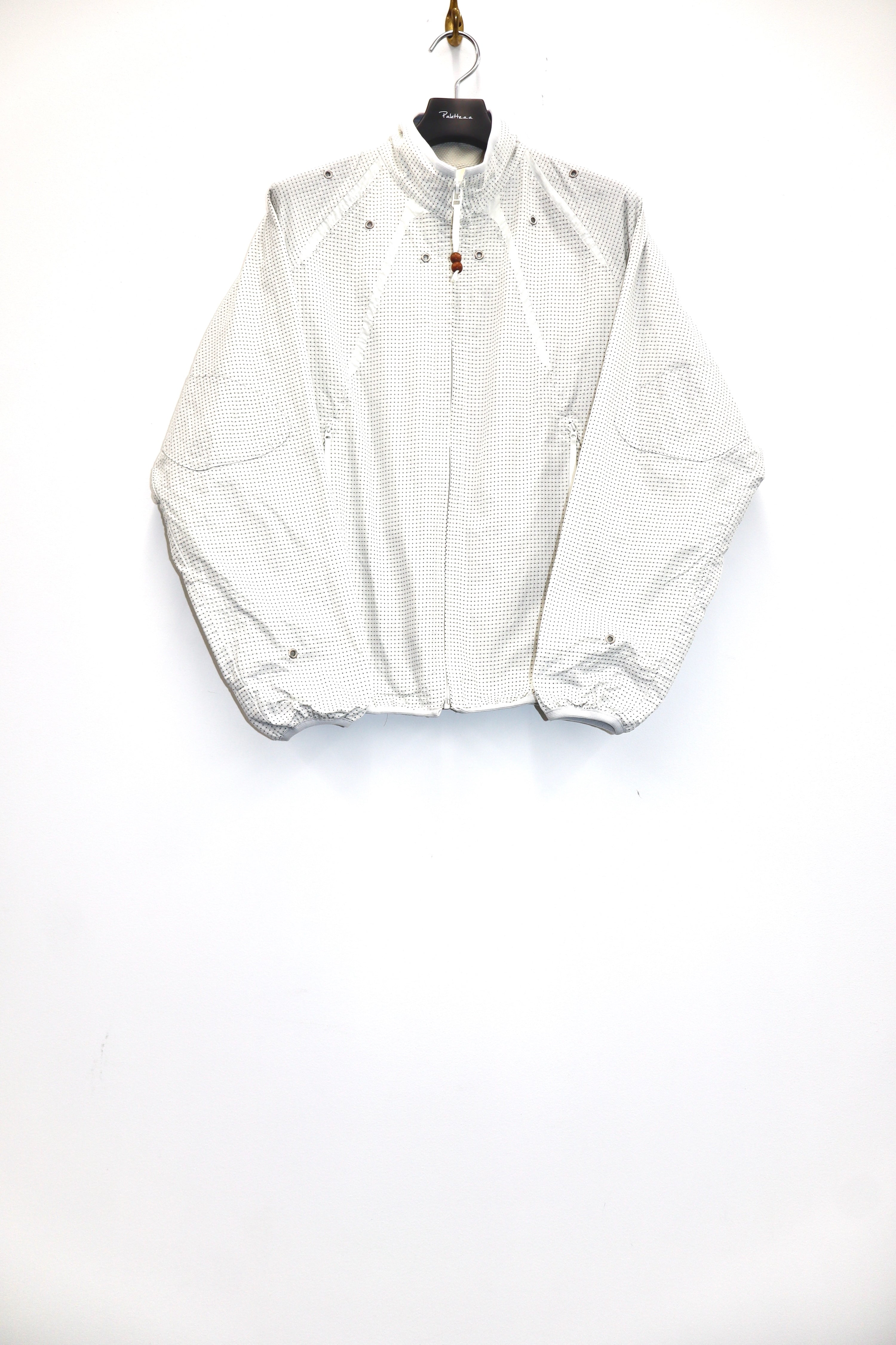 IMG_6919.jpg?v=1750178750