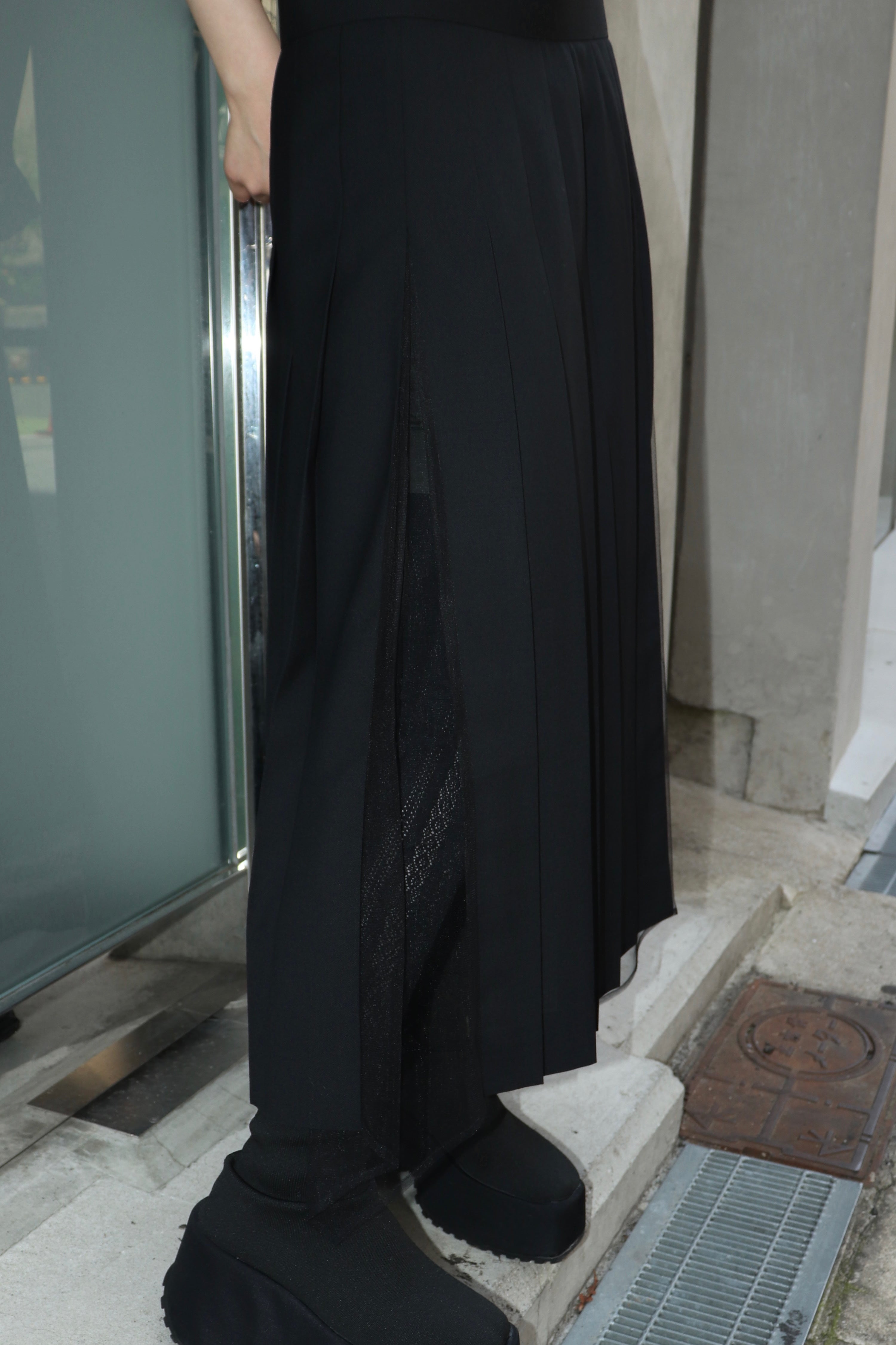 IMG_8193.jpg?v=1750085600