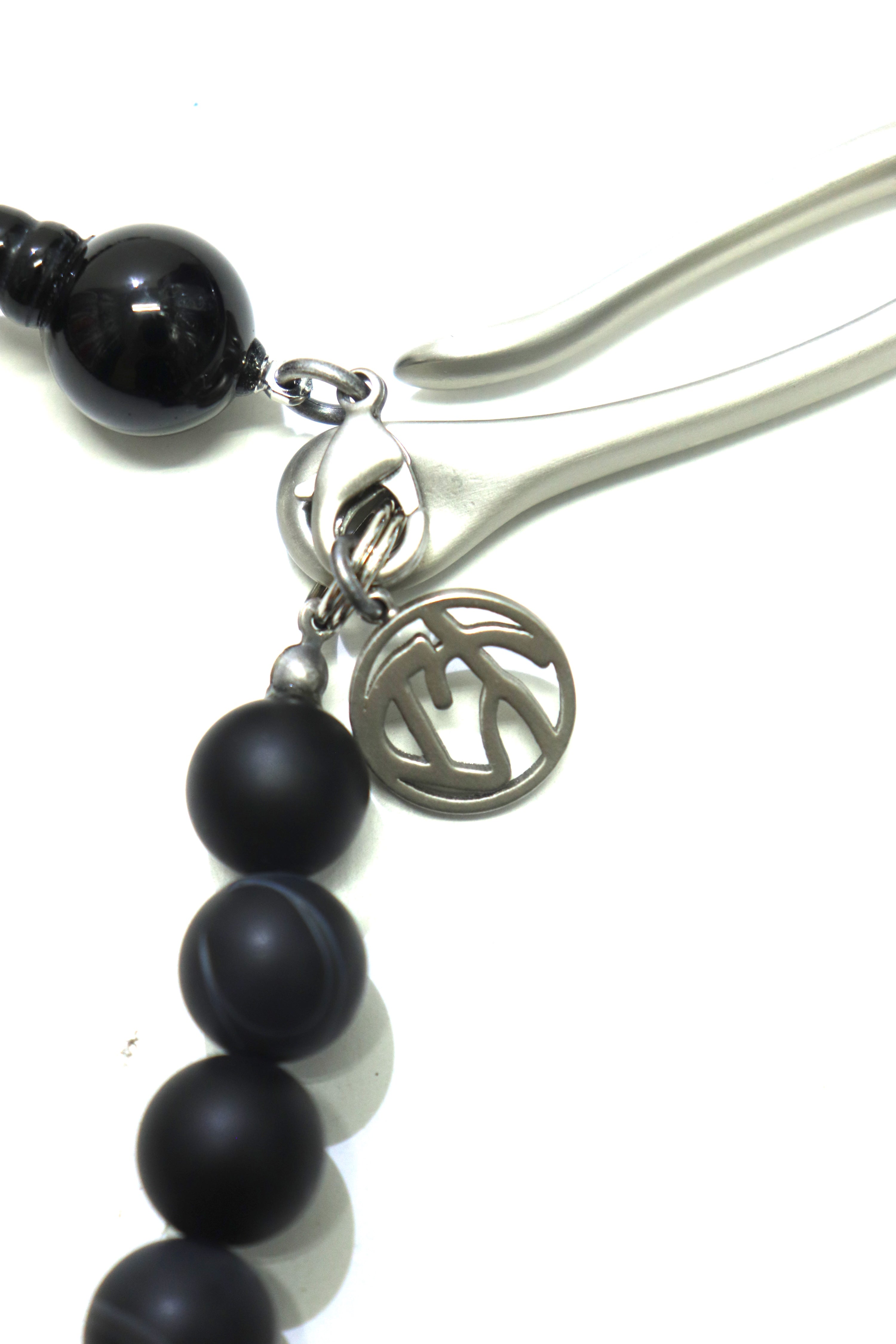 IMG_9102.jpg?v=1750138779