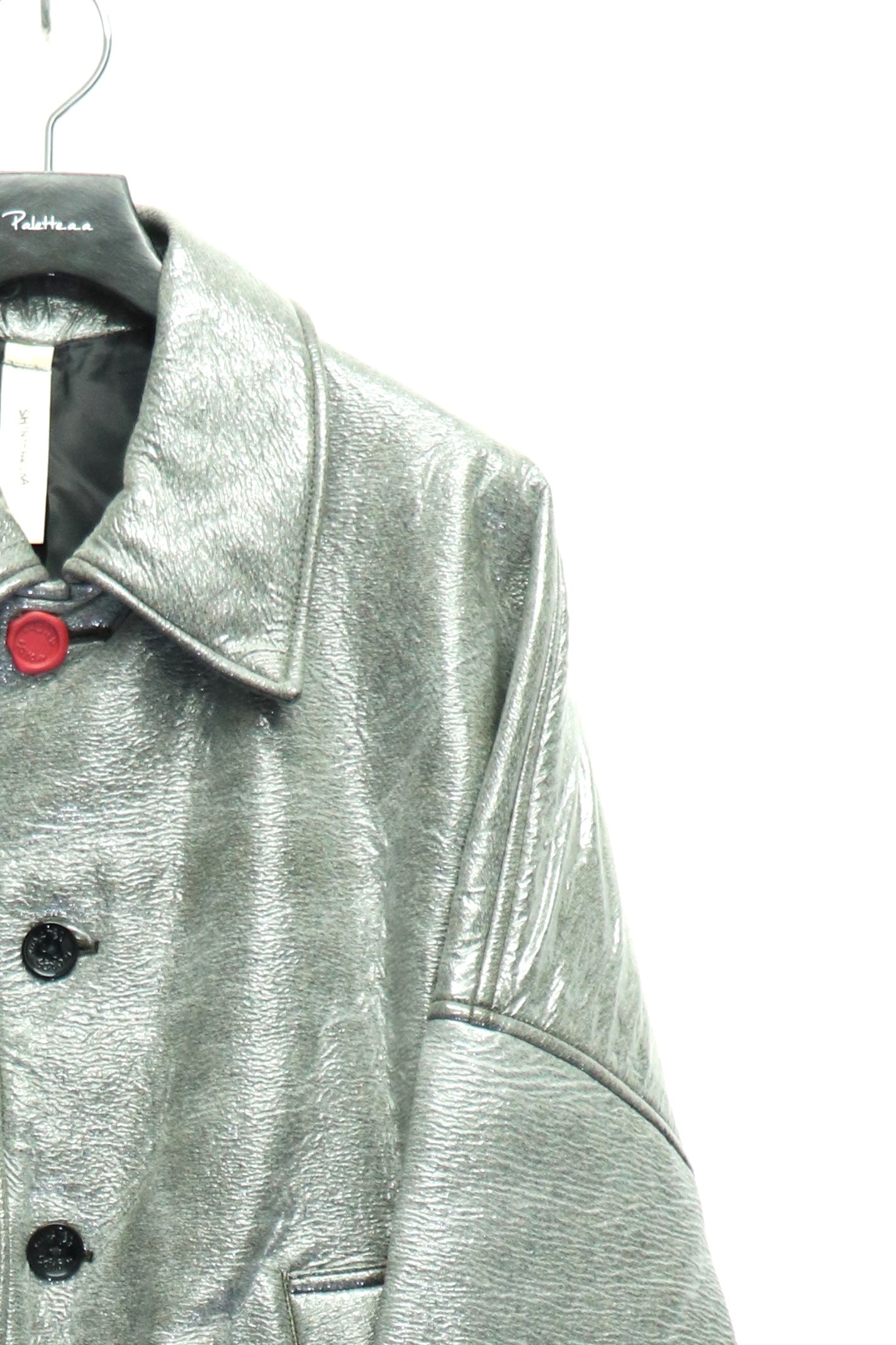 IMG_1724_1.jpg?v=1750144607