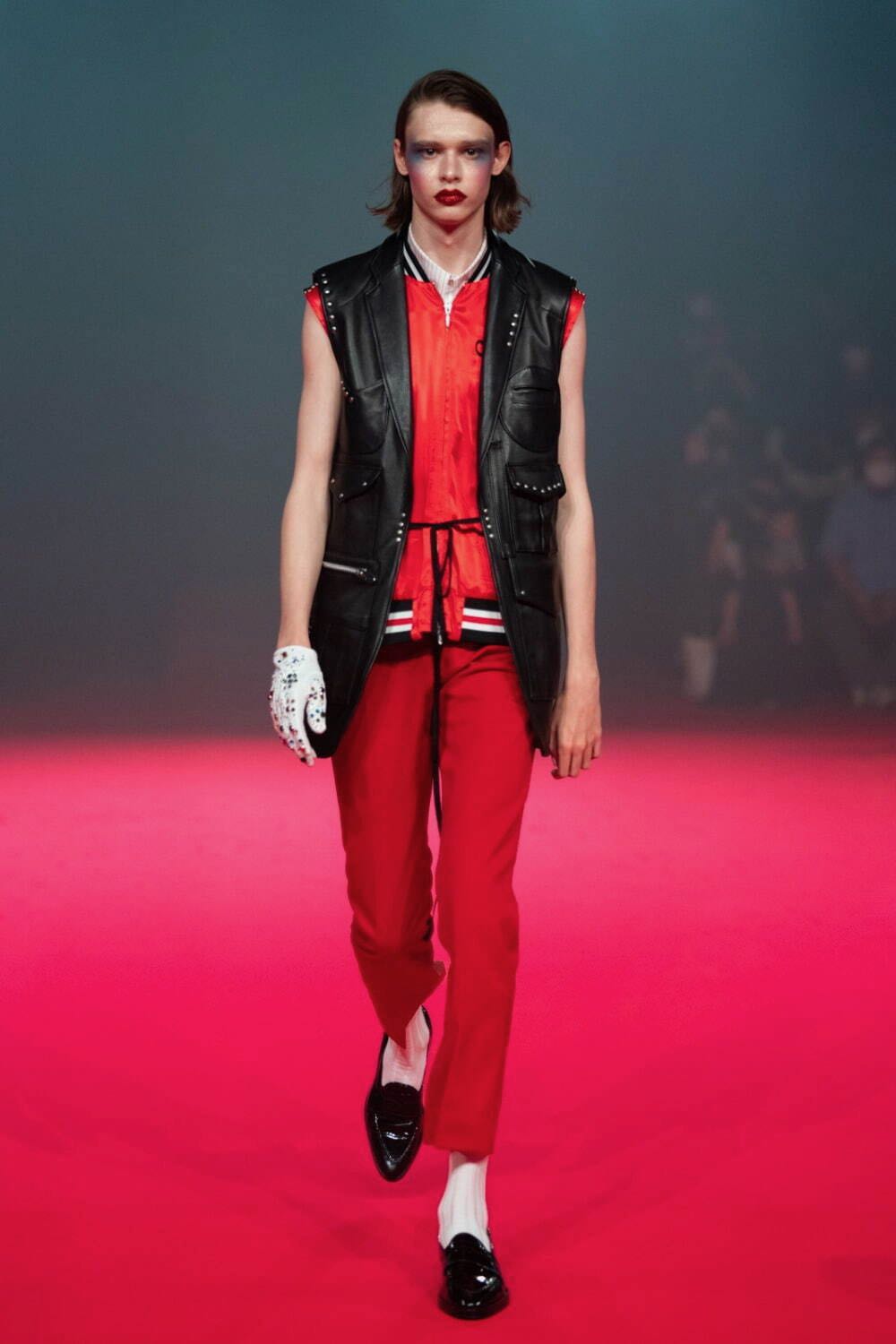 MASU_2023ss_009.jpg?v=1750404505