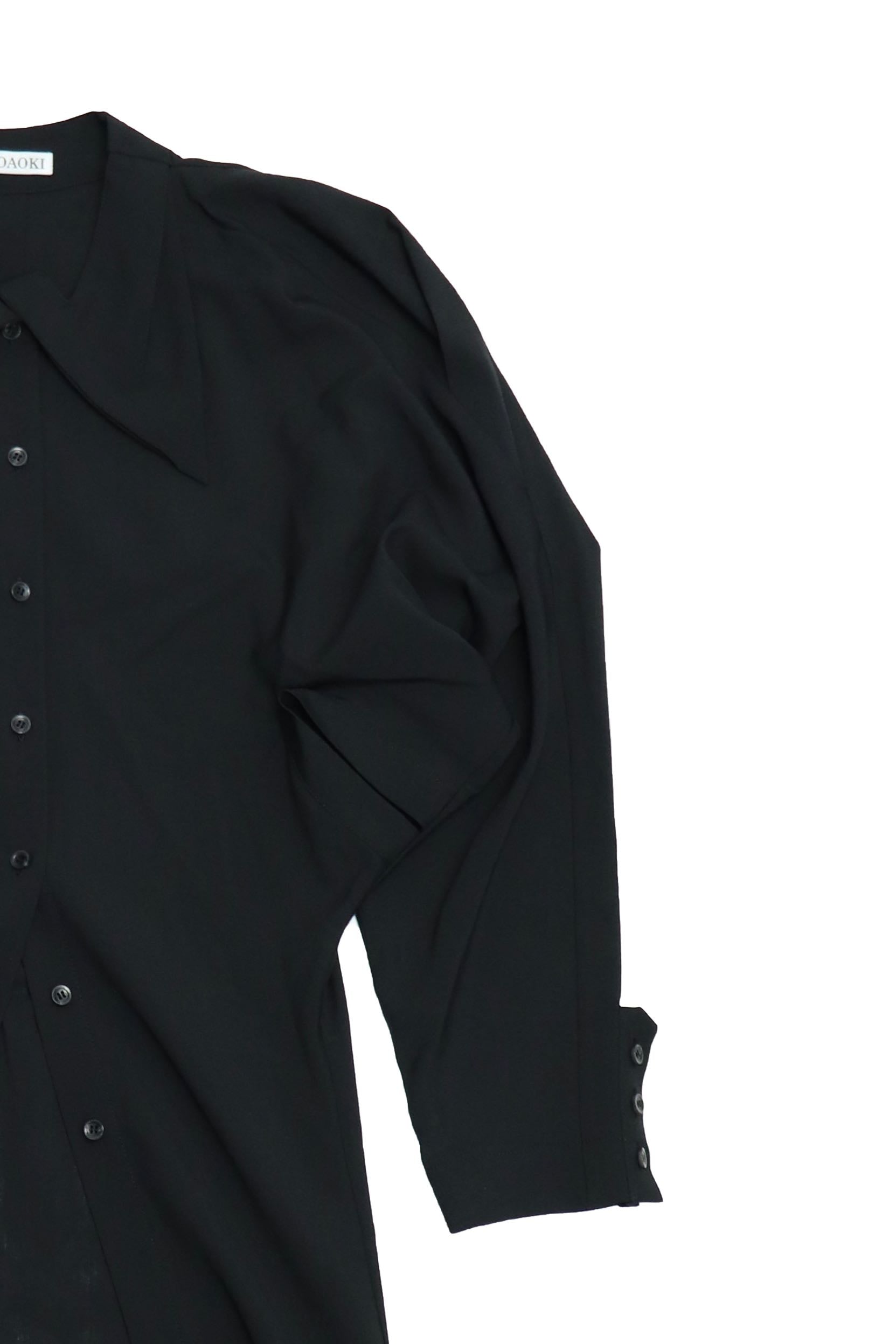 IMG_7401_1.jpg?v=1750405117