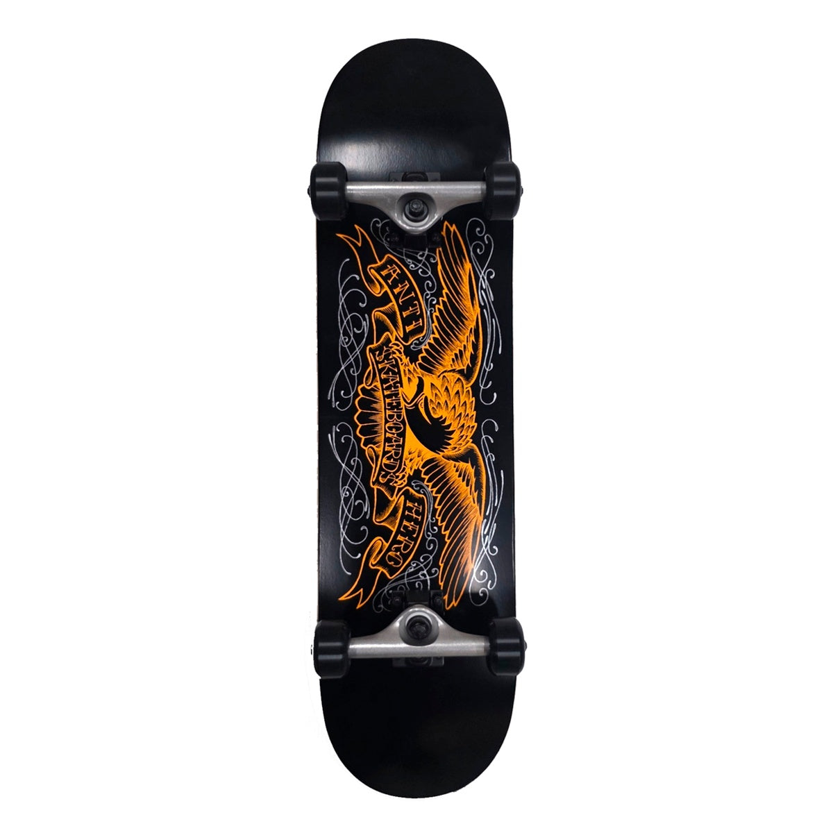 ANTI HERO PINSTRIPE EAGLE 8.0 – 株式会社 エス・ツー