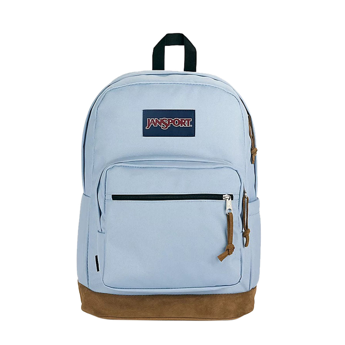 JanSport Right Pack | BLUE DUSK – Paragon Sports