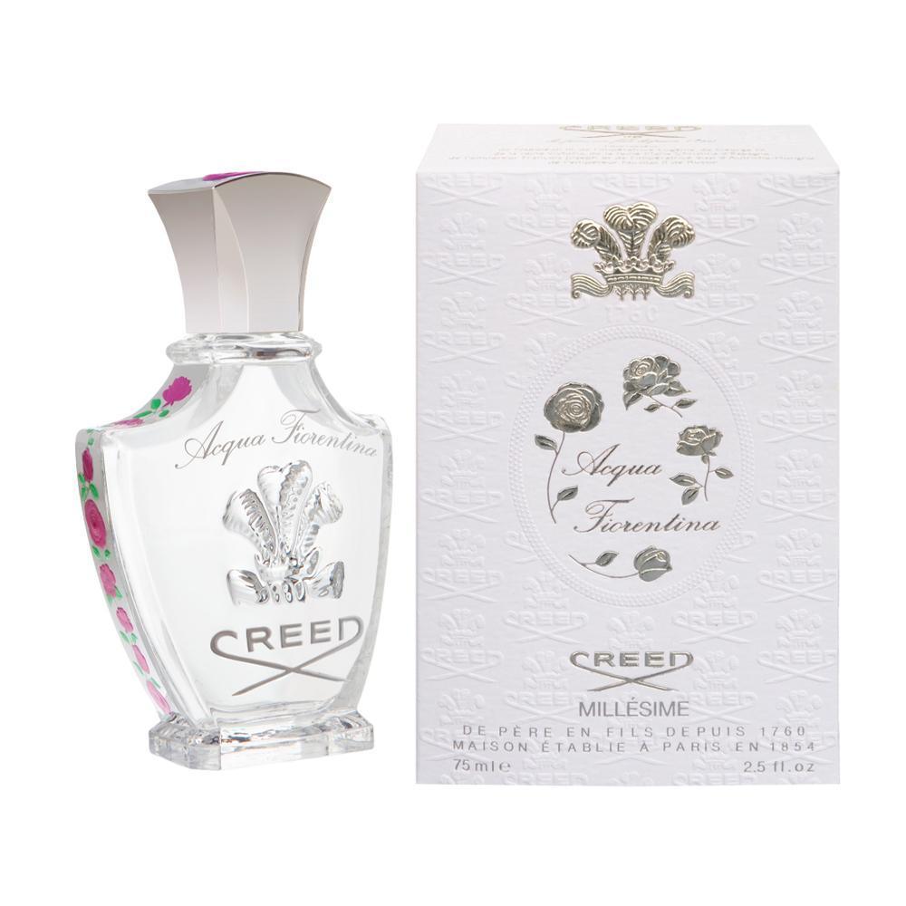 Acqua Fiorentina Eau de Parfum – Paris Gallery Qatar
