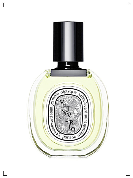 Diptyque | VETYVERIO EDT – PARISWAVE.COM