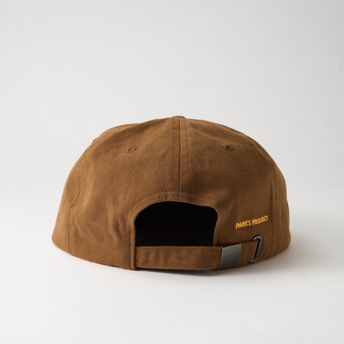 013___1-06_1200x1200.jpg?v=