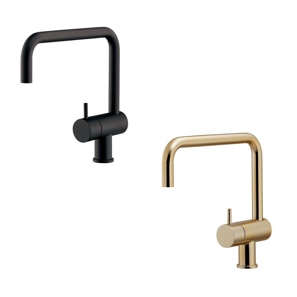 取り寄せ】立水栓 sorani（BK/AG） – PARTS & SUPPLY