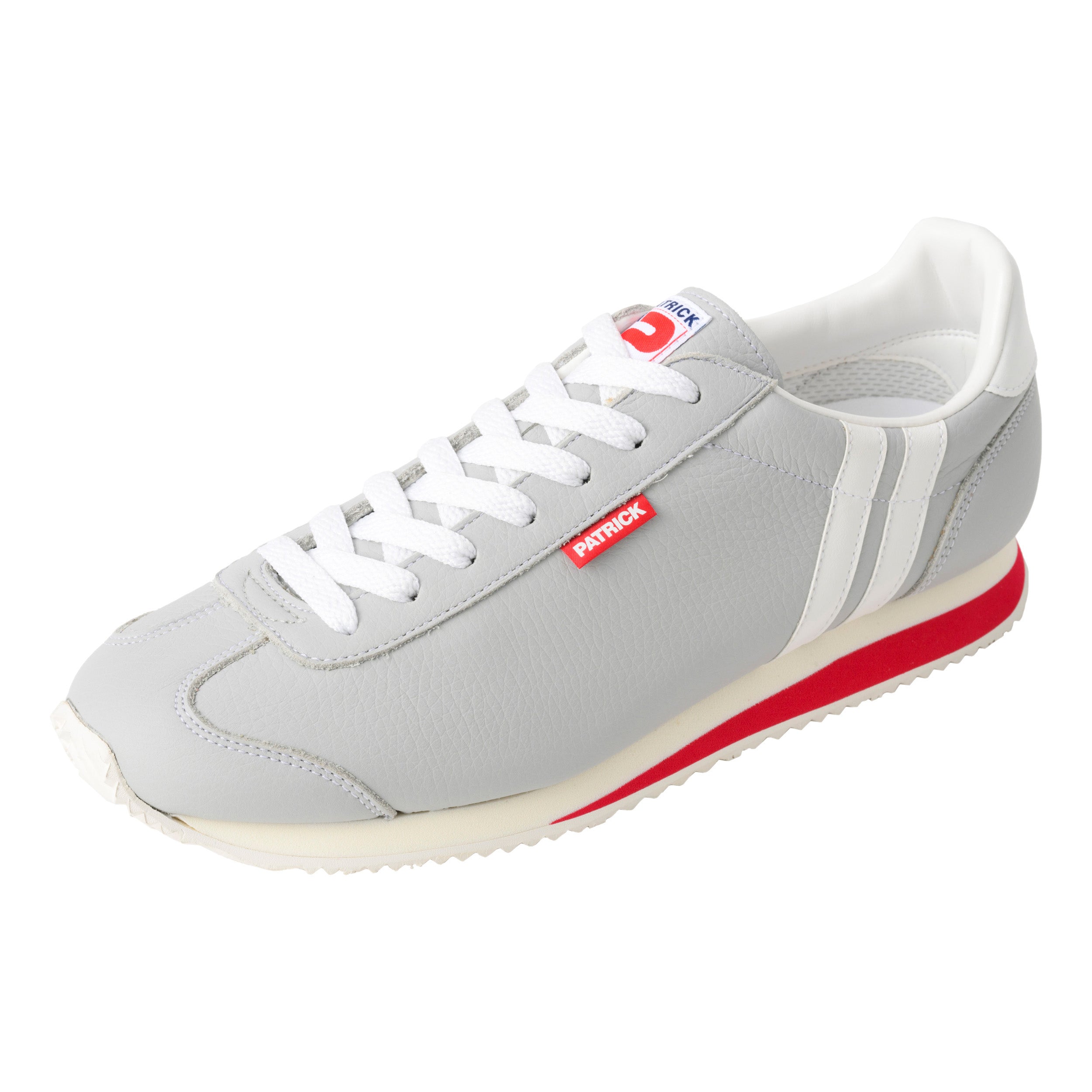 ネバダ2｜NEVADAII（CLOUD） – PATRICK｜パトリック公式オンラインショップ