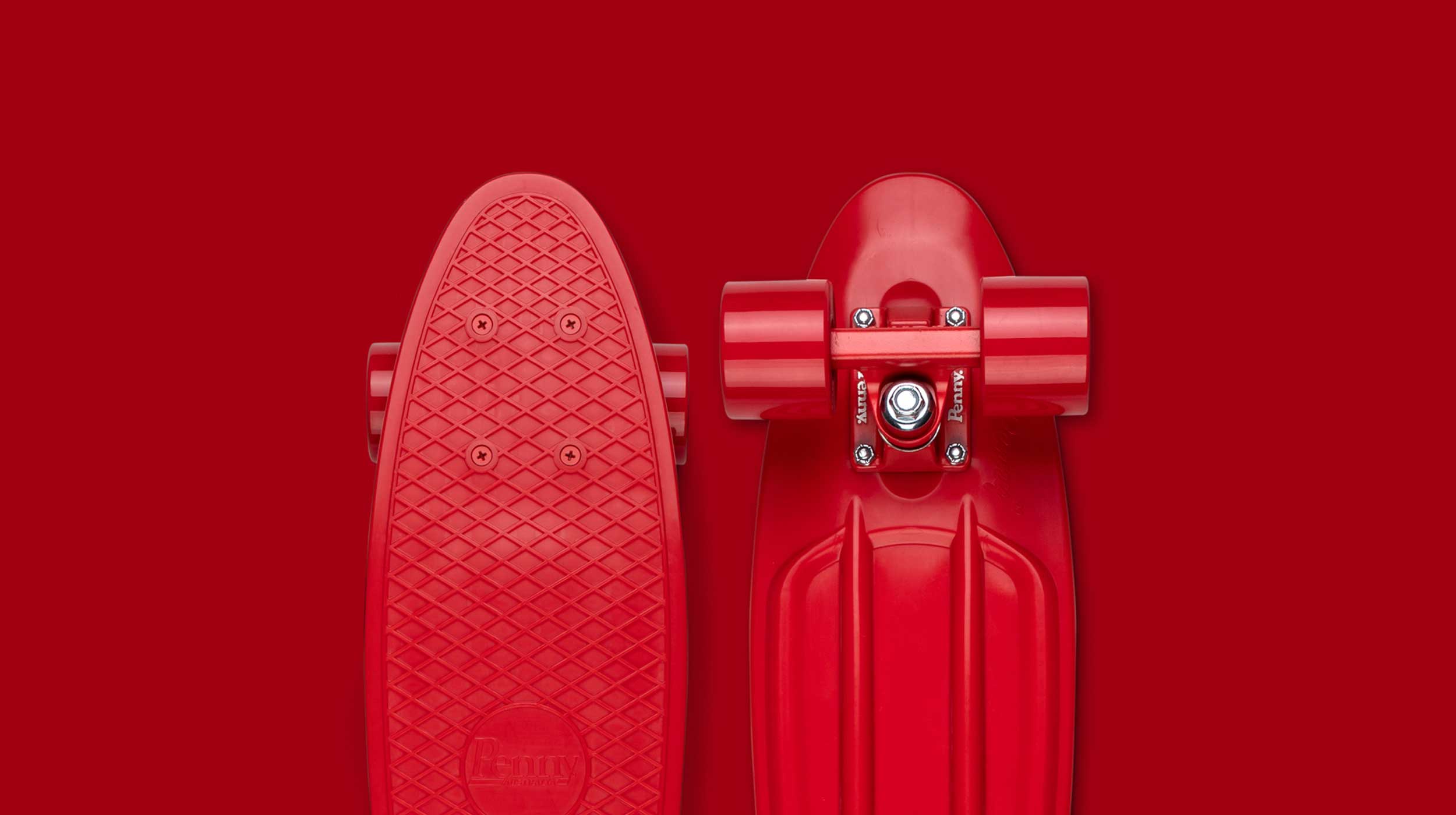 c-color.jpg?v=1631752975