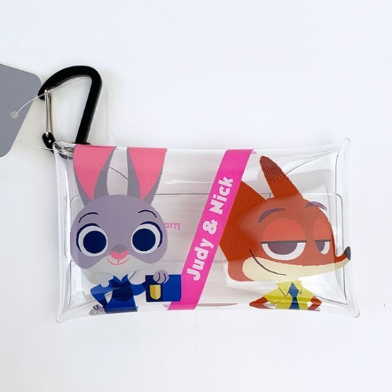 ズーっと欲しかったズートピアの使えるグッズ！プチプラも。 | Perfect