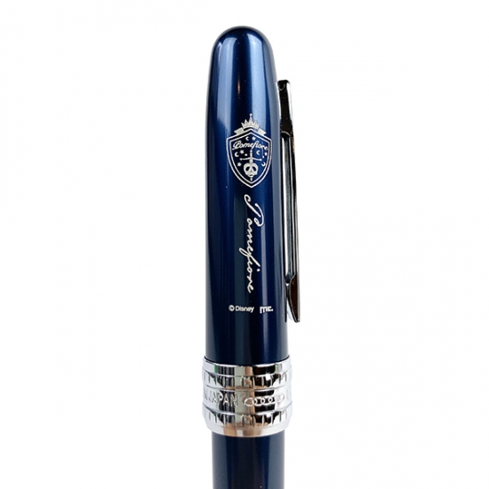 超速報]どの寮をお求め？小鬼ちゃん。ツイステの新グッズご紹介 その3