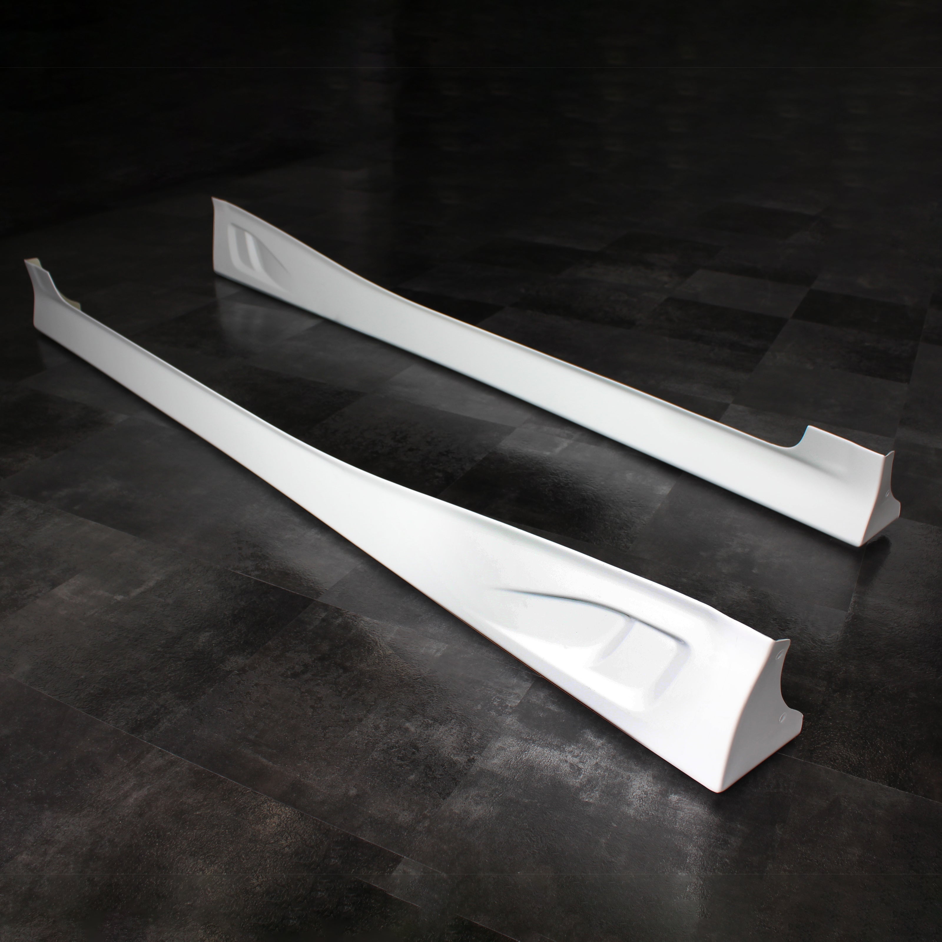 IMG_1039.jpg?v=1685341884