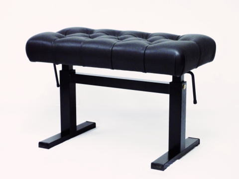 HIDRAU - スペイン製 高級手作りピアノ椅子専門店 イドラウ-