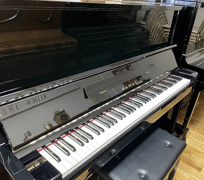 KAWAI BS-2A