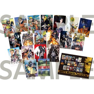 ジャンプフェスタ2017 ぴえろグッズ情報！ | ぴえろOFFICIAL BLOG