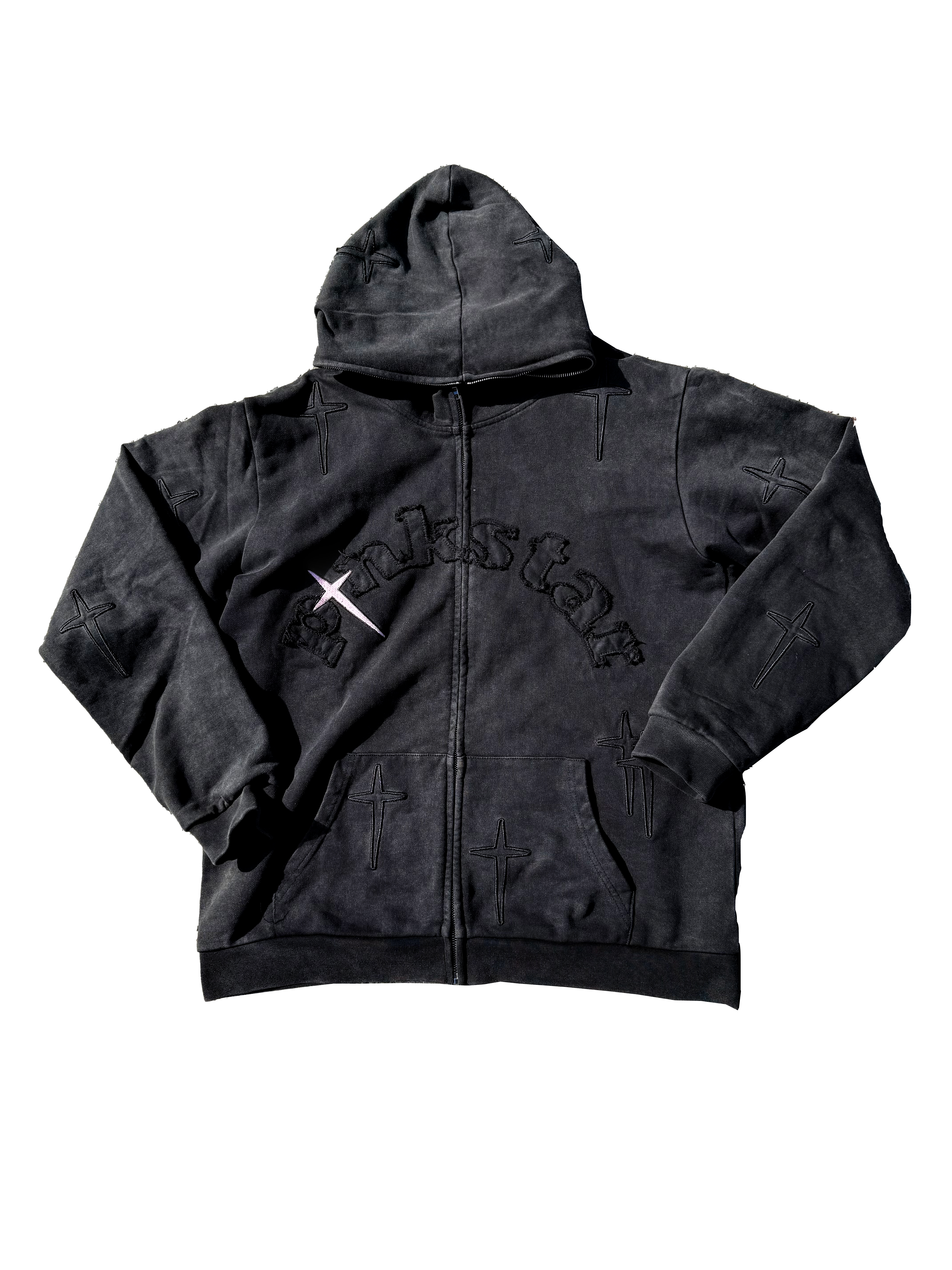 pstar2new.png?v=1730411950