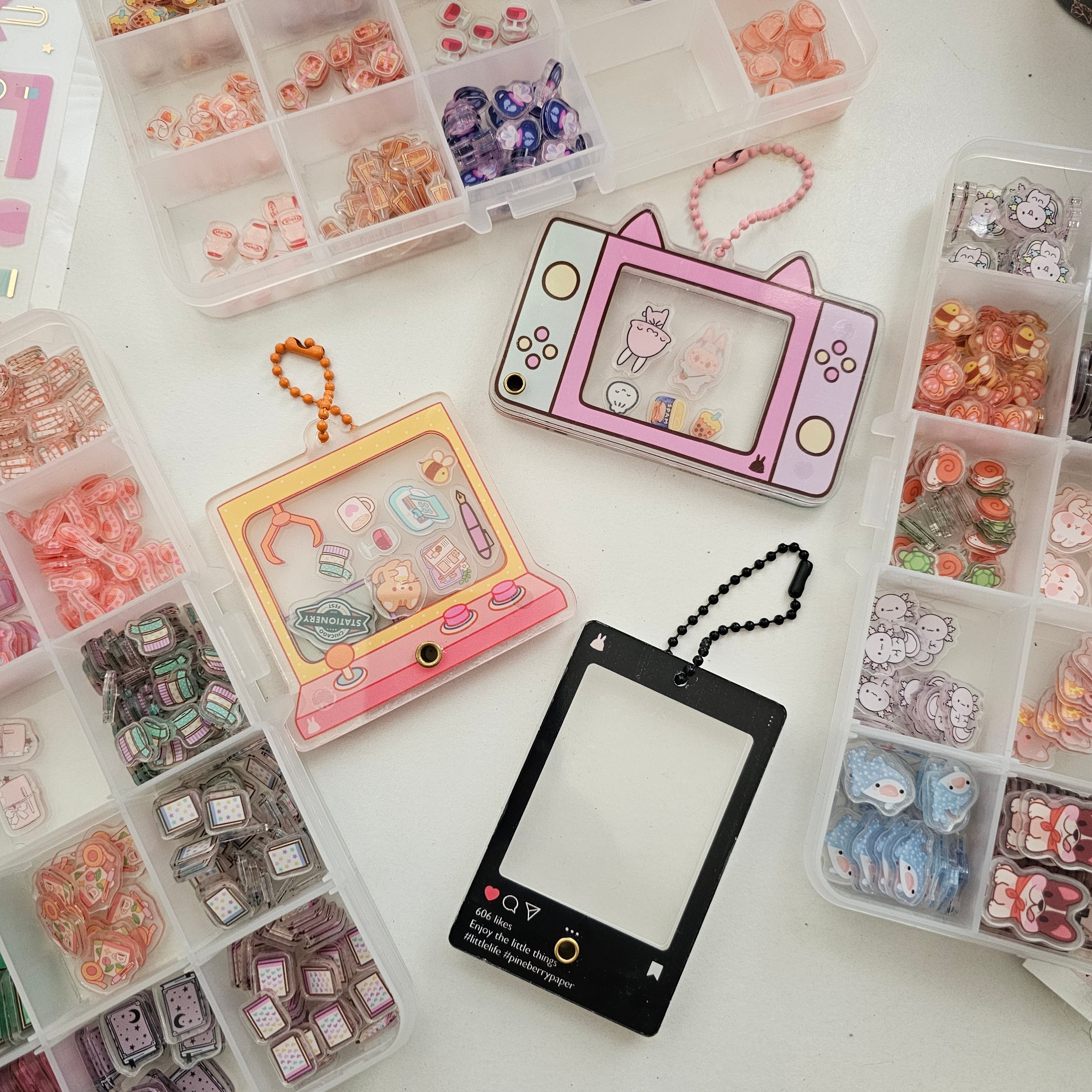 1000048089.jpg?v=1752258041