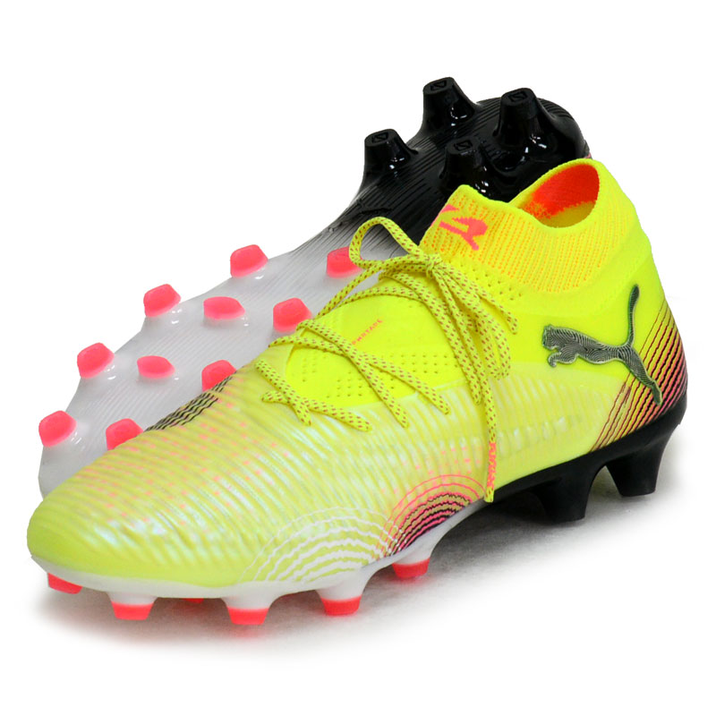 フューチャー 8 アルティメット HG/AG 108360-03