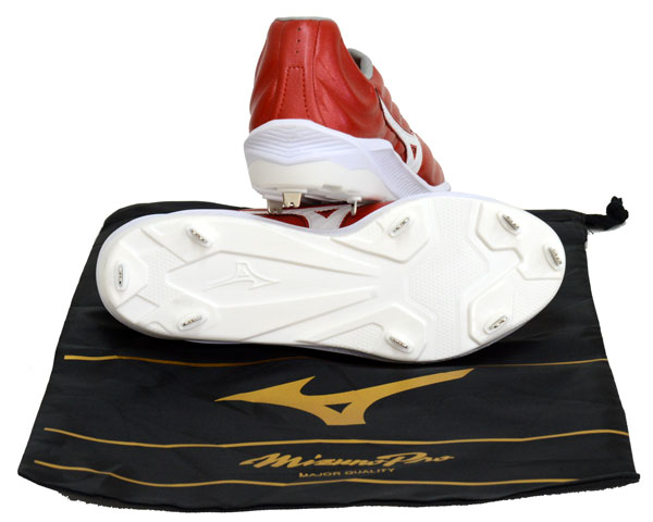 ミズノプロ ラクッションレボプロ 11GM243062