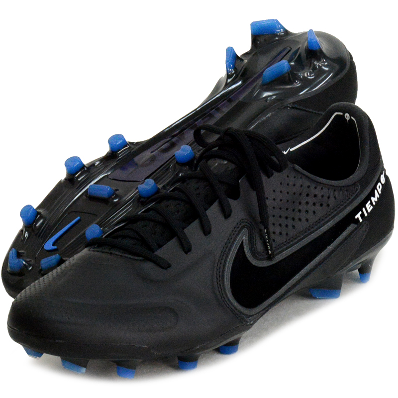 ナイキ NIKE レジェンド 9 エリート FG サッカースパイクシューズ 22FW