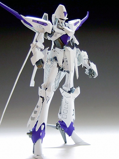 FSS エンゲージSR1 初回限定生産版 【ぷらもっち】