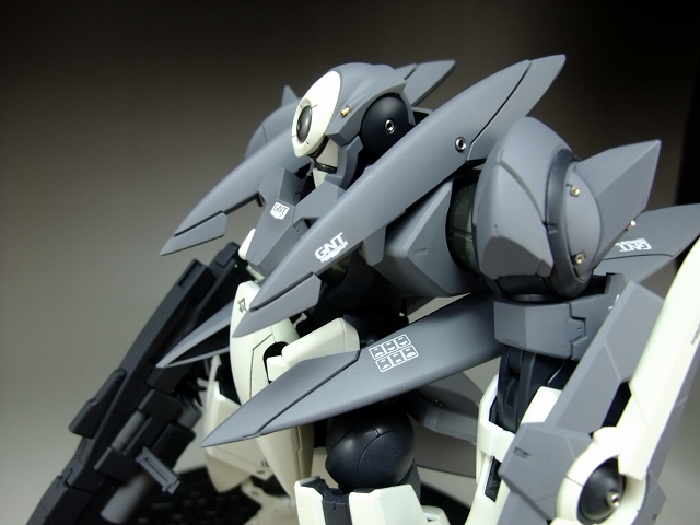 MG ジンクス 【ぷらもっち】