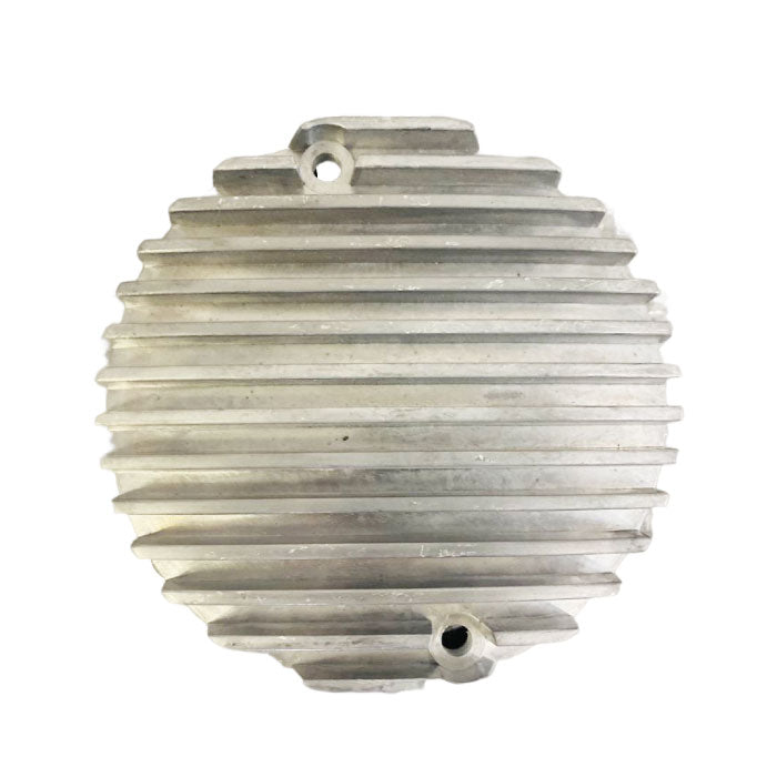 CB750FOUR K シリーズ ポイント カバー フィン タイプ バイク – プレイ