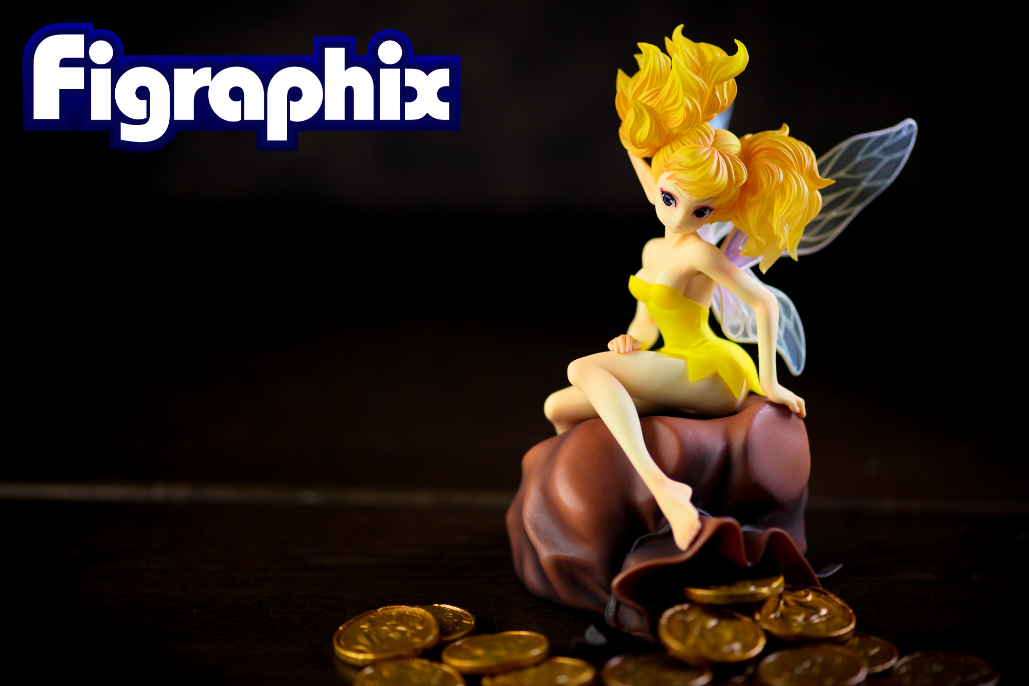 VERTEX】 ドラゴンズクラウン ティキ Adventure Result | talkin' in