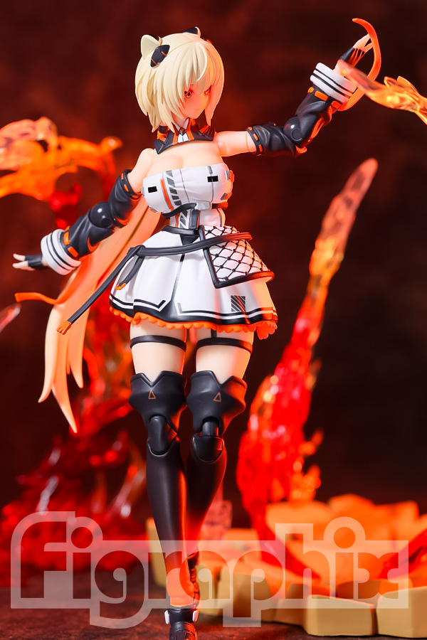 SNAIL SHELL】 砂の家 砂織 | talkin' in the sleep