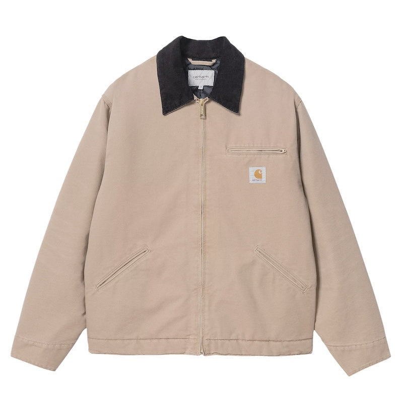 Carhartt WIP デトロイト ジャケット OG DETROIT JACKET ピーナッツ