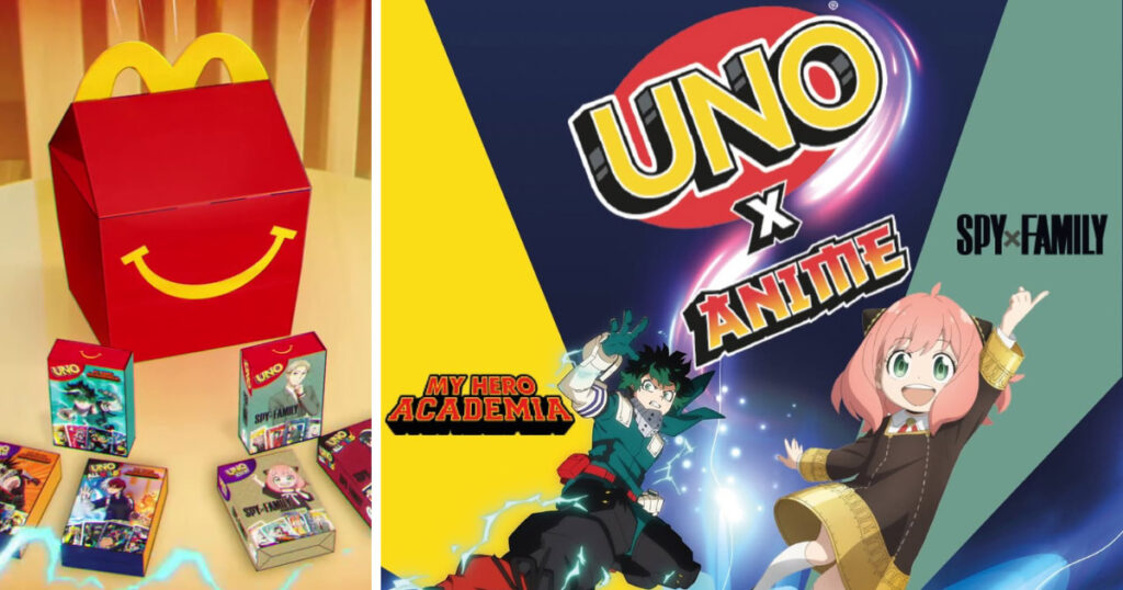 限定お値下げ【新品未開封】マクドナルドランド 5箱セット ニュース