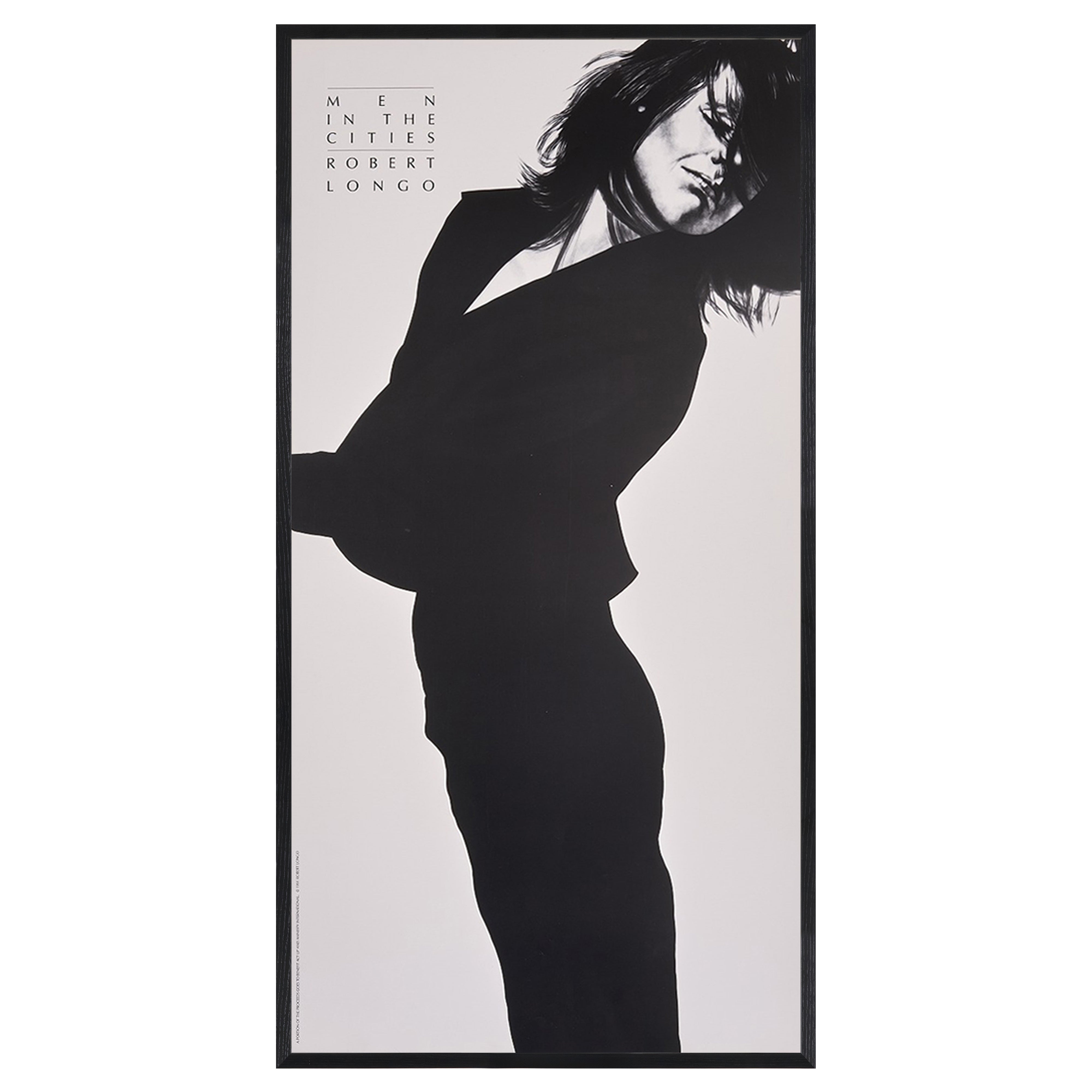 096_wood_black2.jpg?v=