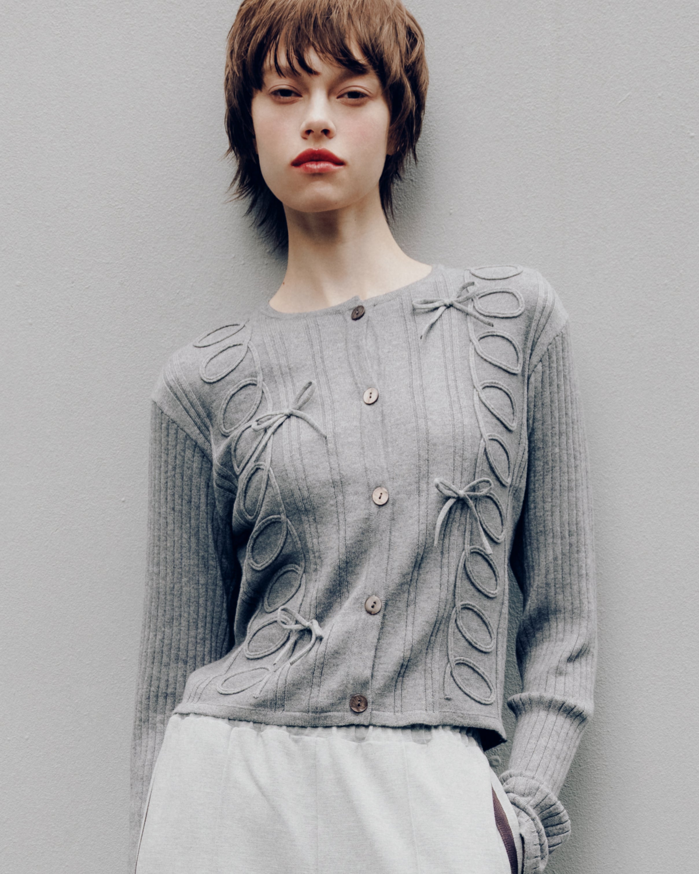 DSF8201_trim.jpg?v=1762146940&