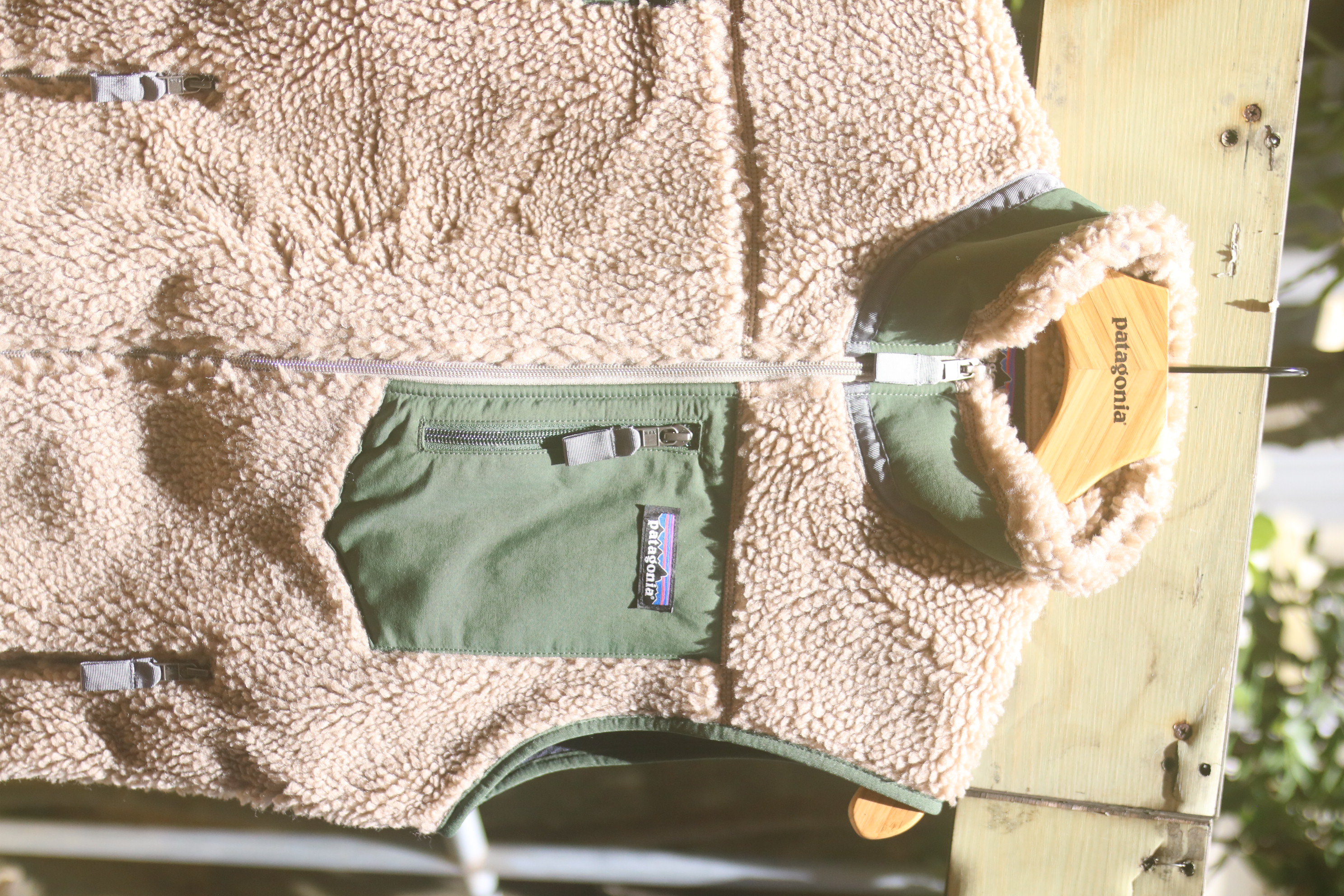 NEWS｜お知らせ｜ポット・ベリー [Pot・Belly] 公式サイト