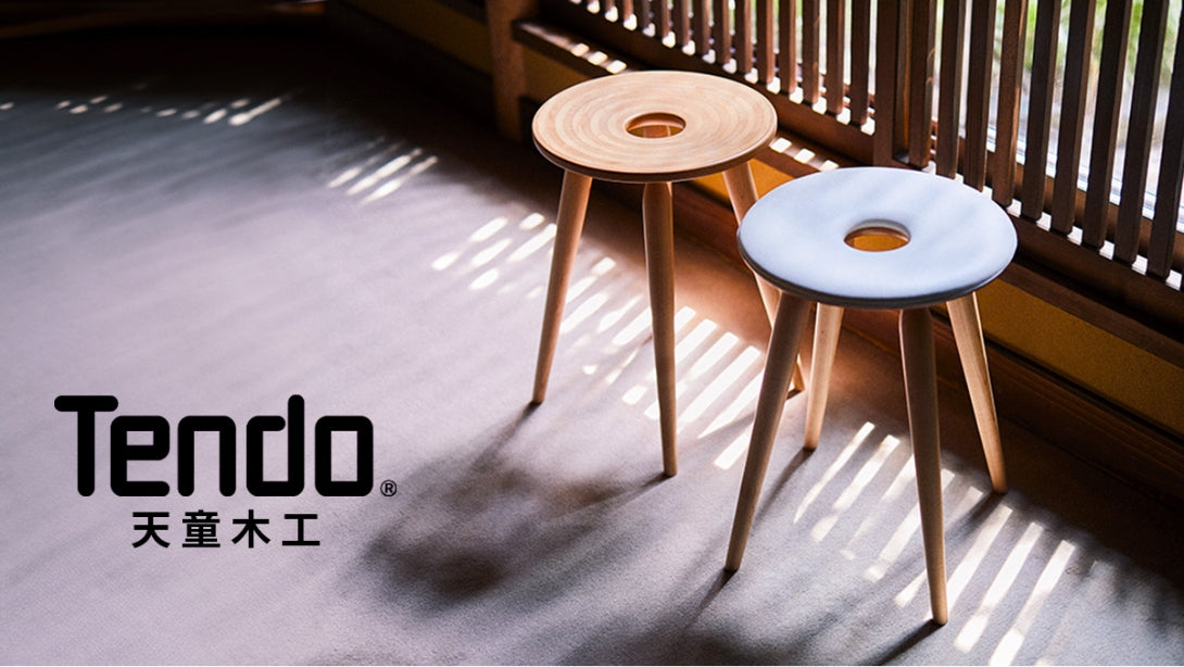 bambi-set-hp_1200x1200.jpg?v=